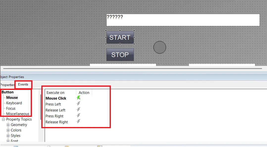 img/events and action in wincc scada/types of events in wincc scada.webp